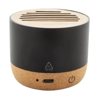 Wireless speaker - AP864105 (ANDA#10)